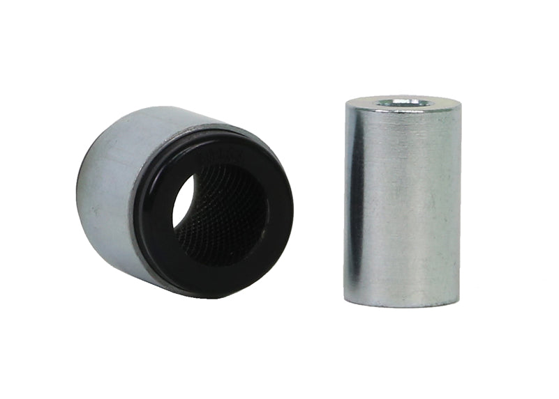 Panhard Rod - To Differential Bushing Kit - W83480
