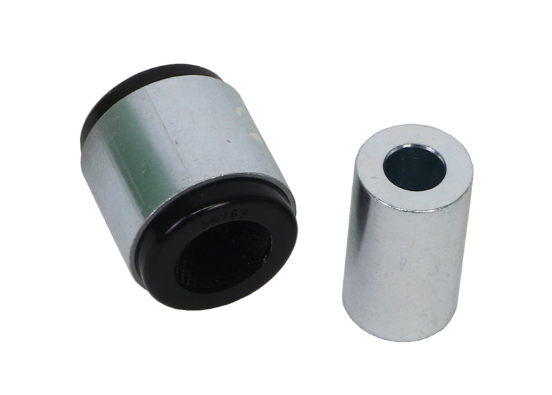 Panhard Rod - To Differential Bushing Kit - W83480