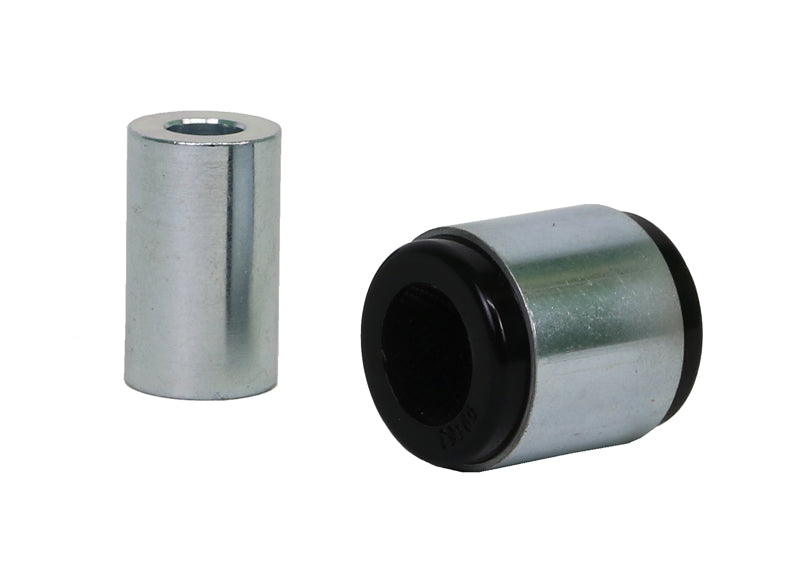 Panhard Rod - To Differential Bushing Kit - W83480