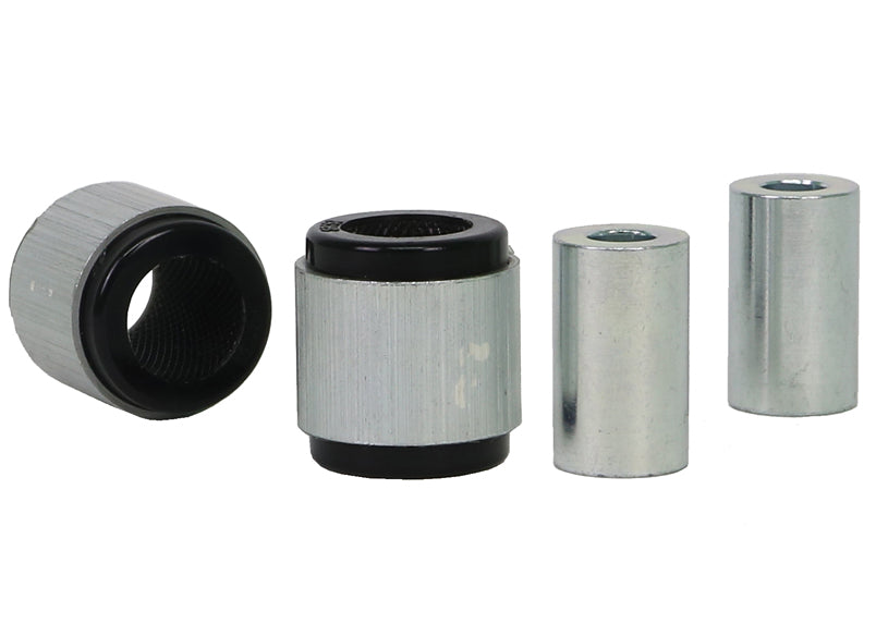 Panhard Rod - Bushing Kit - W83481