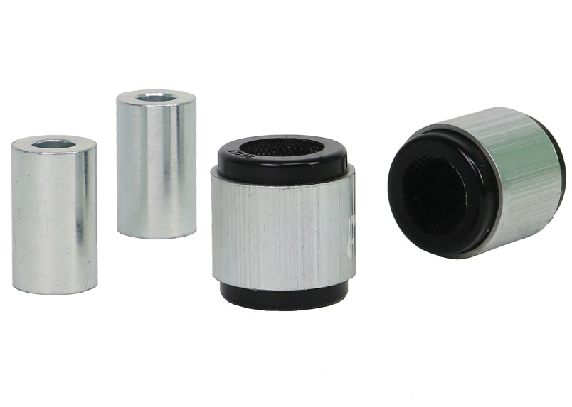 Panhard Rod - Bushing Kit - W83481