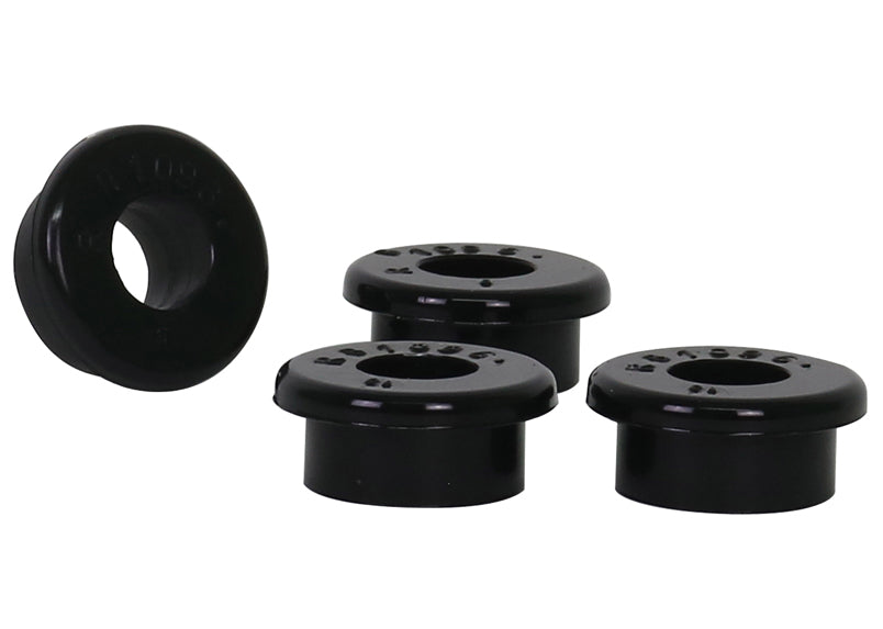 Engine Steady - Bushing Kit - W91096