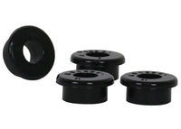 Engine Steady - Bushing Kit - W91096