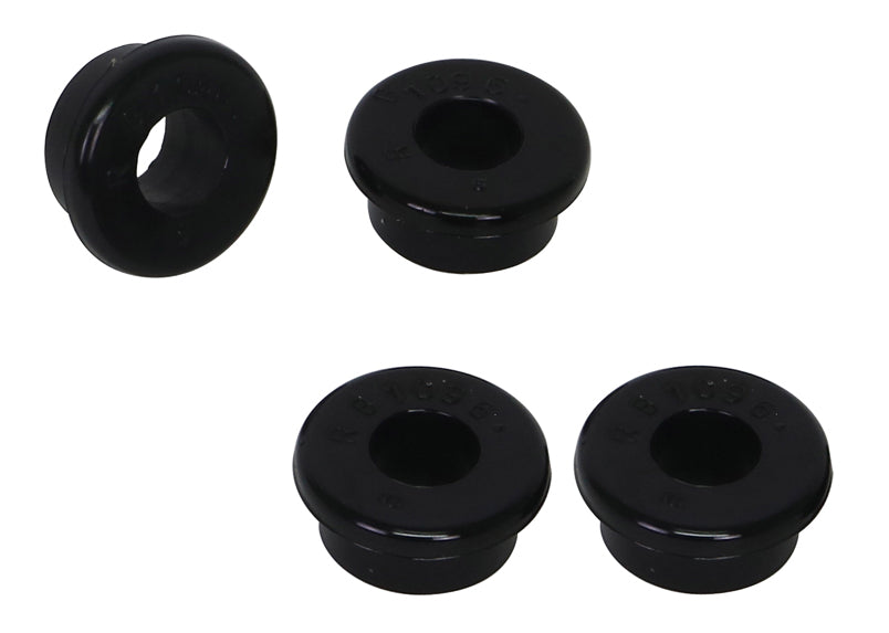 Engine Steady - Bushing Kit - W91096