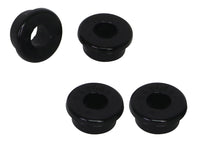 Engine Steady - Bushing Kit - W91096