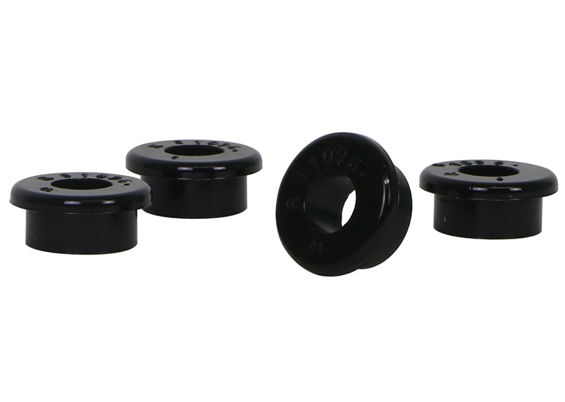 Engine Steady - Bushing Kit - W91096