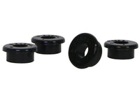 Engine Steady - Bushing Kit - W91096