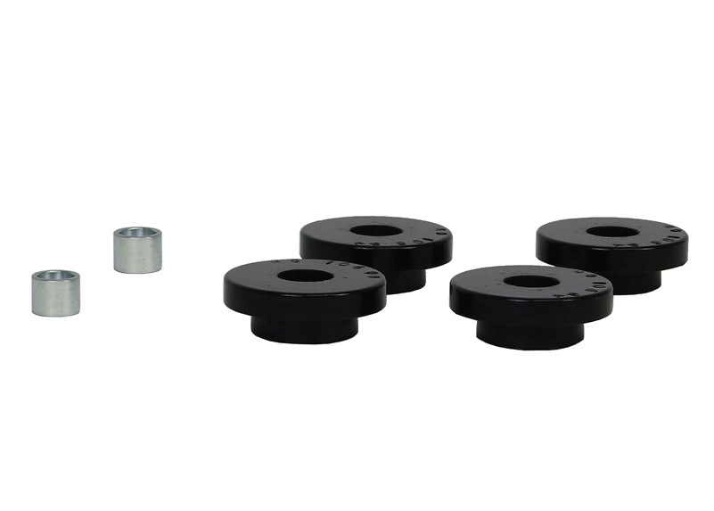 Crossmember - Outrigger Bushing Kit - W91109