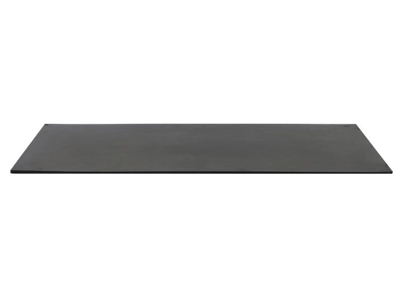 Polyurethane Sheet - W91252