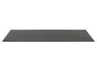 Polyurethane Sheet - W91252