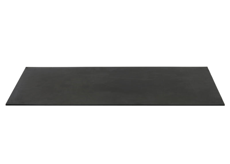 Polyurethane Sheet - W91252