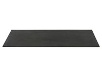 Polyurethane Sheet - W91252