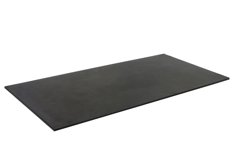 Polyurethane Sheet - W91252