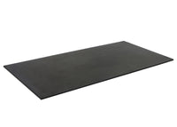 Polyurethane Sheet - W91252