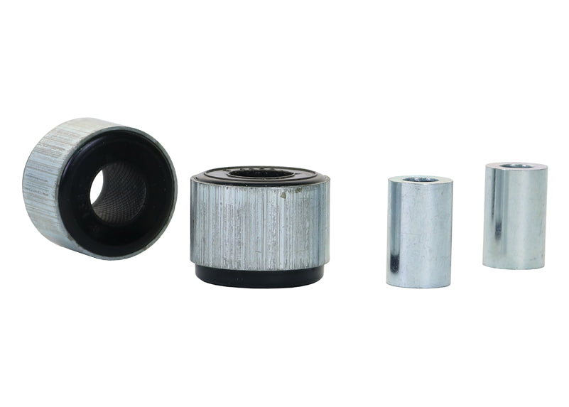 Differential Mount - Rear Bushing Kit - W91380
