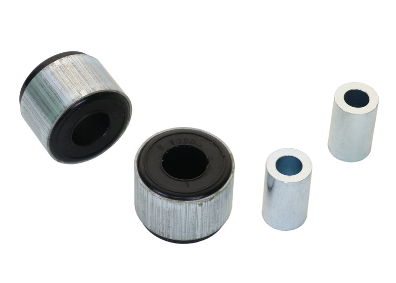 Differential Mount - Rear Bushing Kit - W91380