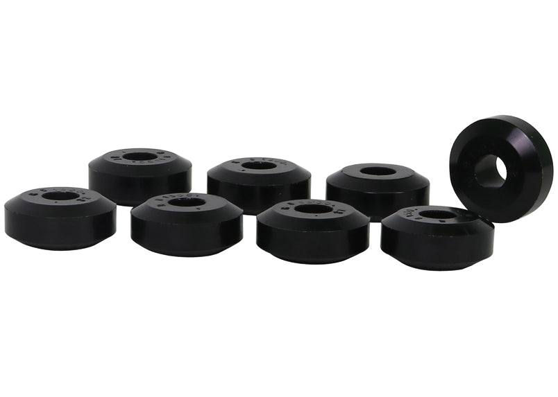 Chassis To Subframe - Mount Bushing Kit - W91500