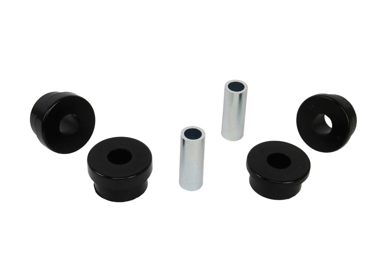 Differential Mount - Bushing Kit - W91614
