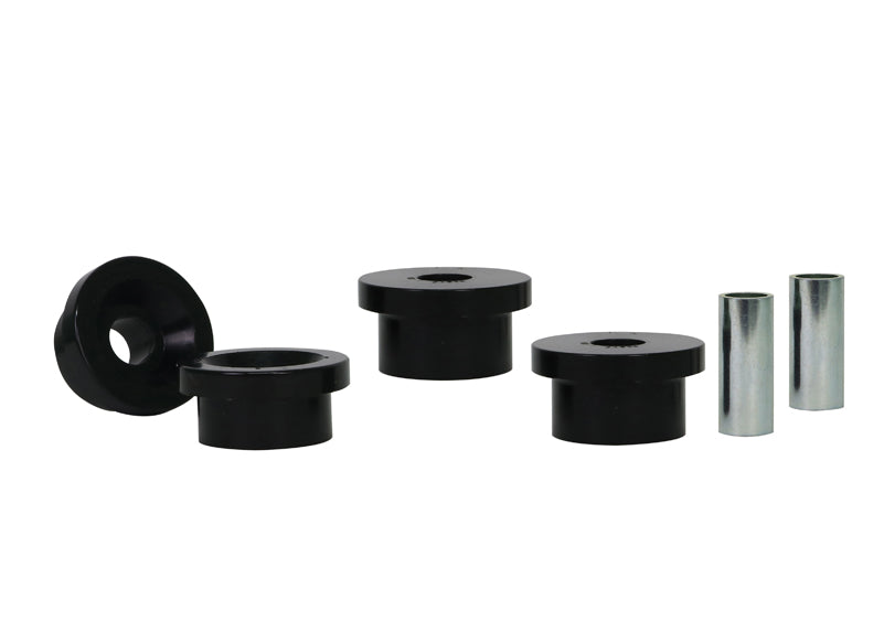 Subframe - Bushing Kit - W91616