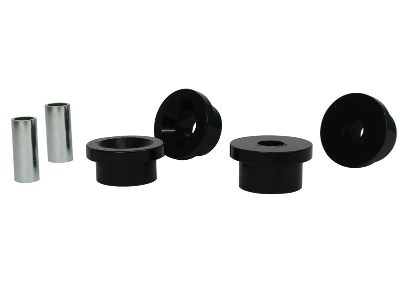 Subframe - Bushing Kit - W91616