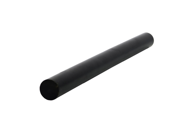 Polyurethane Solid Rod - W91797