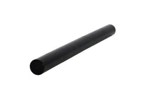 Polyurethane Solid Rod - W91797