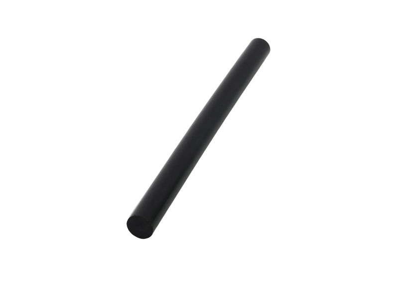 Polyurethane Solid Rod - W91797