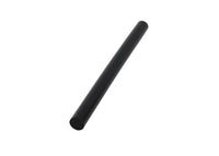 Polyurethane Solid Rod - W91797