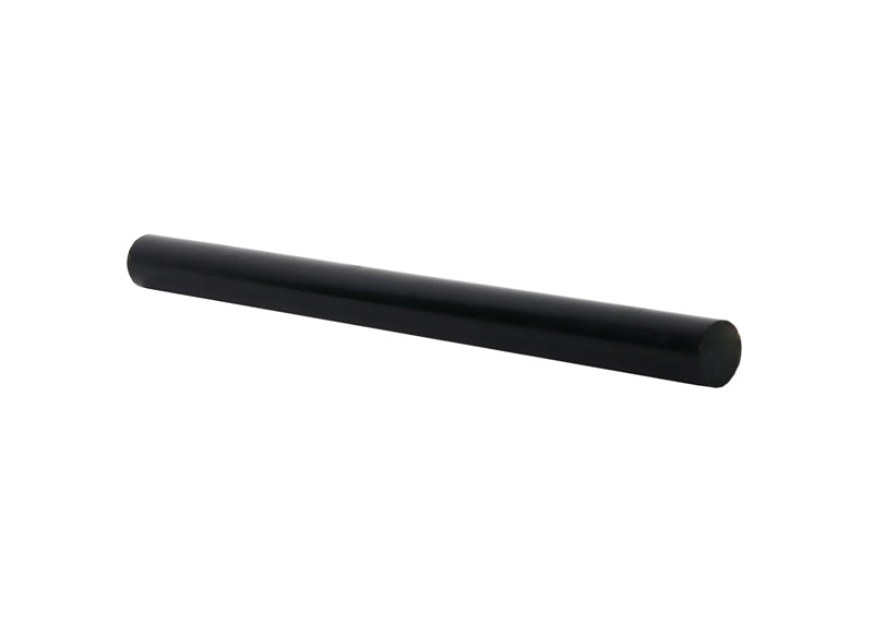 Polyurethane Solid Rod - W91797