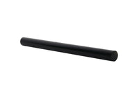Polyurethane Solid Rod - W91797