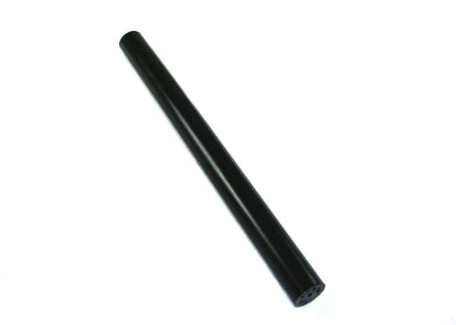 Polyurethane Solid Rod - W91798