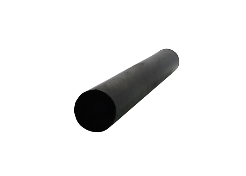 Polyurethane Solid Rod - W91799