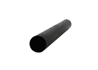 Polyurethane Solid Rod - W91799