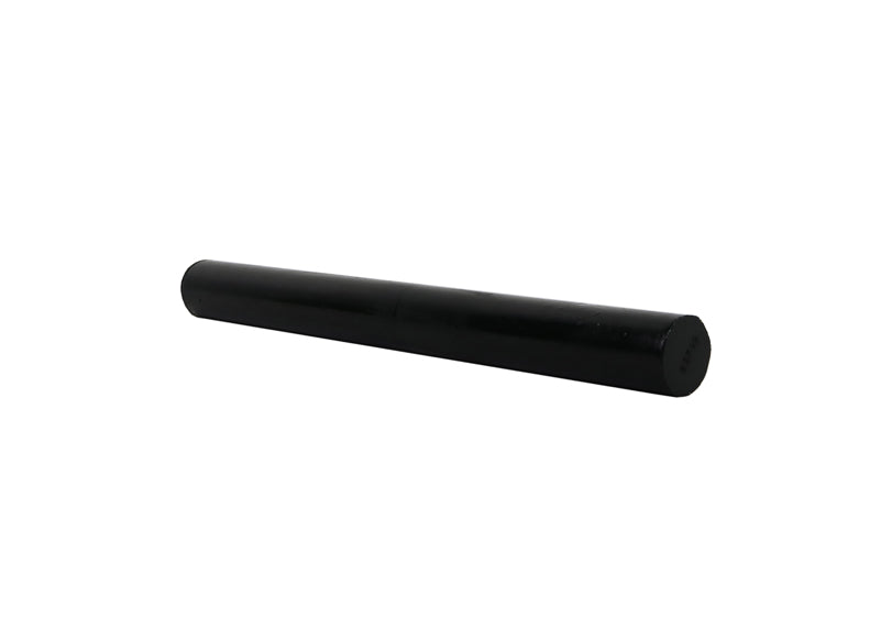 Polyurethane Solid Rod - W91799