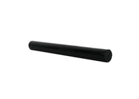 Polyurethane Solid Rod - W91799