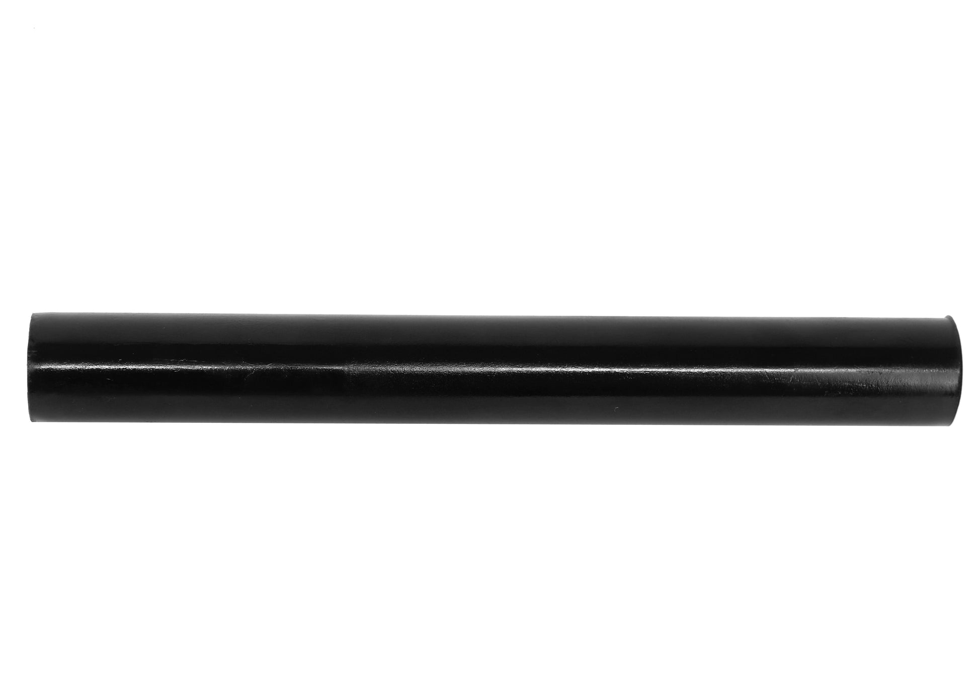 Polyurethane Solid Rod - W91800