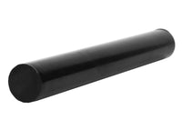 Polyurethane Solid Rod - W91800