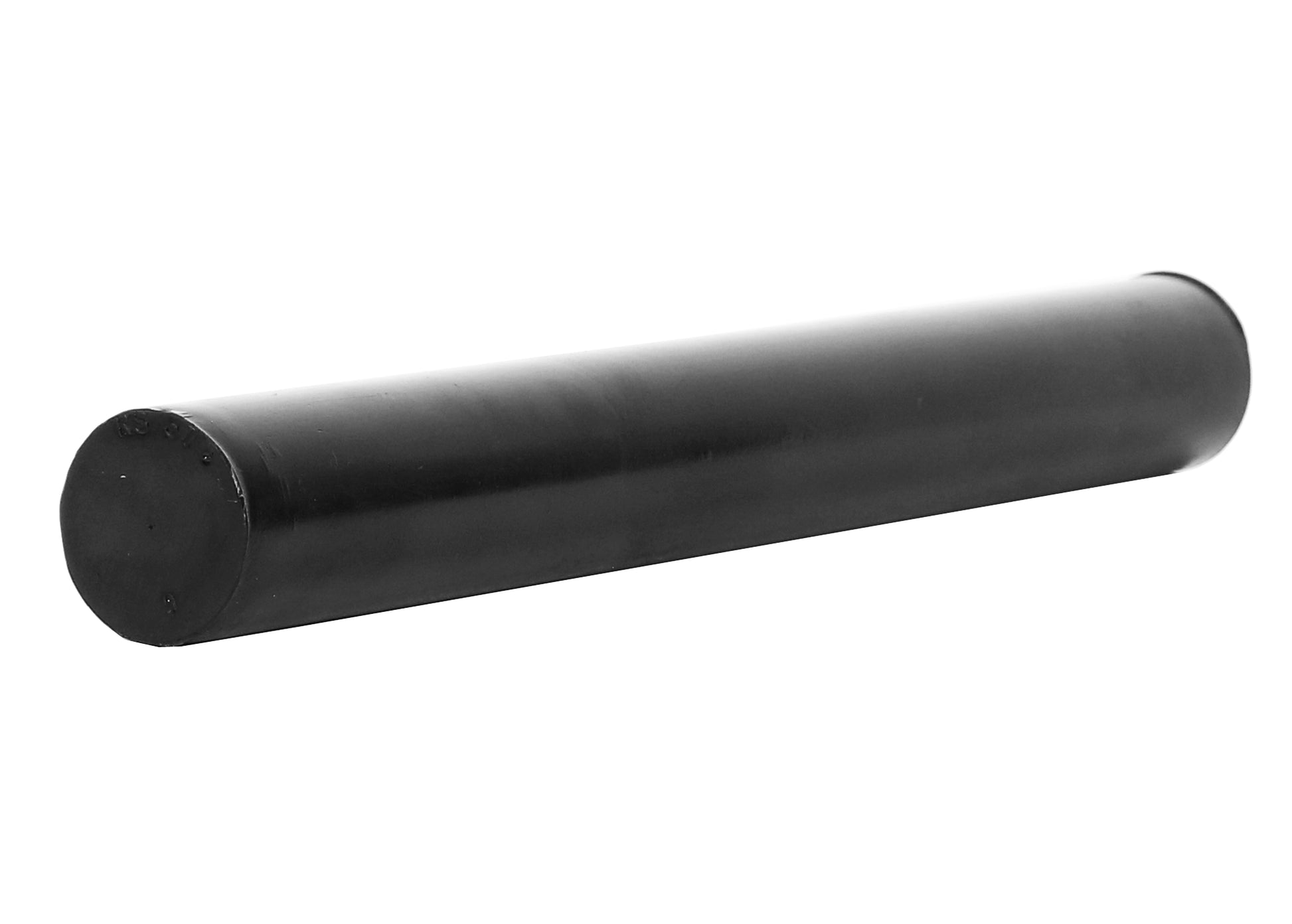 Polyurethane Solid Rod - W91800