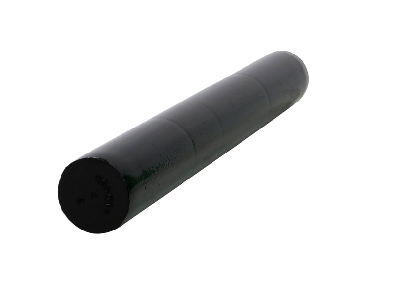 Polyurethane Solid Rod - W91801
