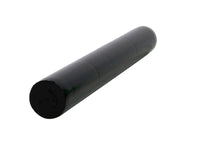Polyurethane Solid Rod - W91801