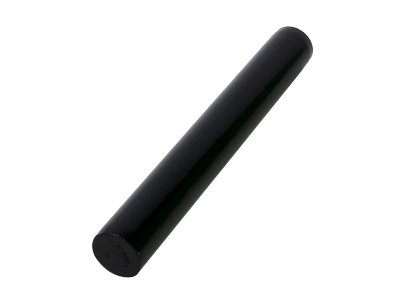 Polyurethane Solid Rod - W91801