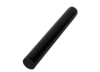 Polyurethane Solid Rod - W91801