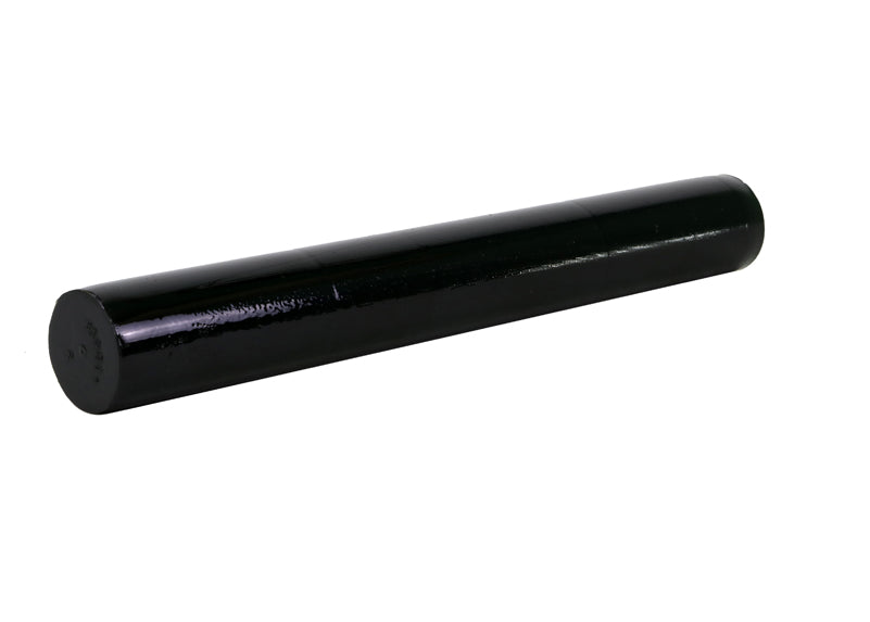Polyurethane Solid Rod - W91801