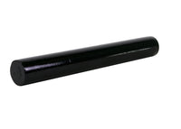 Polyurethane Solid Rod - W91801