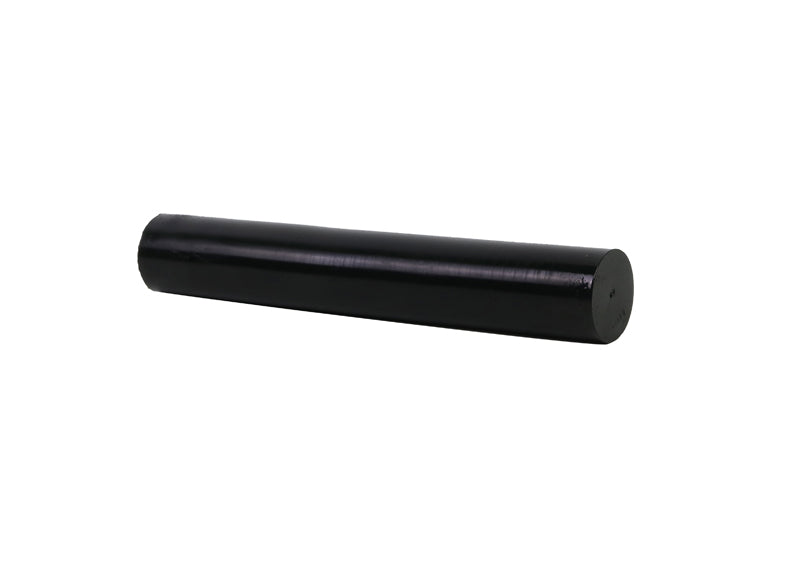 Polyurethane Solid Rod - W91803