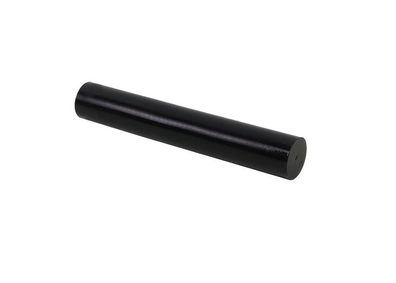Polyurethane Solid Rod - W91803