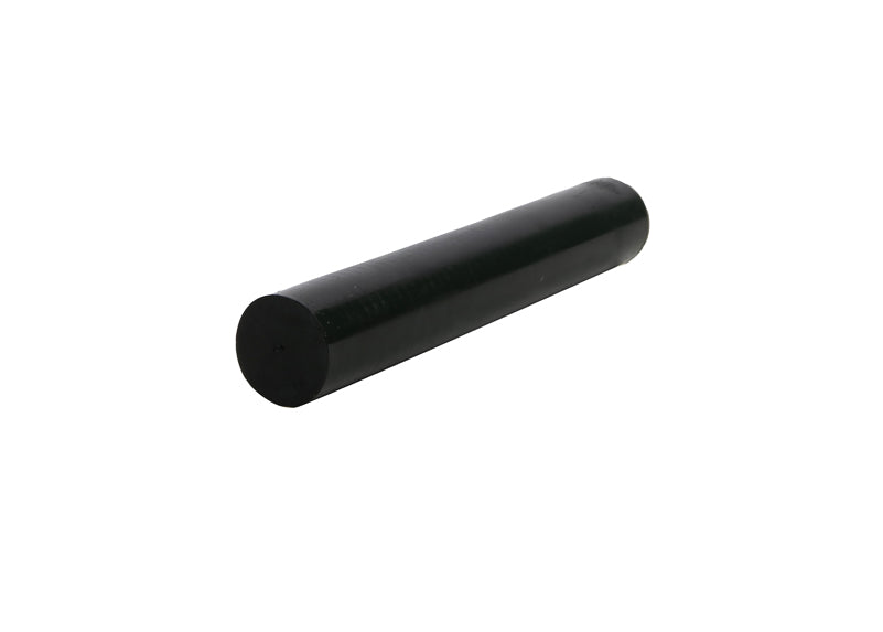 Polyurethane Solid Rod - W91803