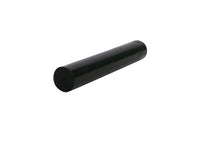 Polyurethane Solid Rod - W91803