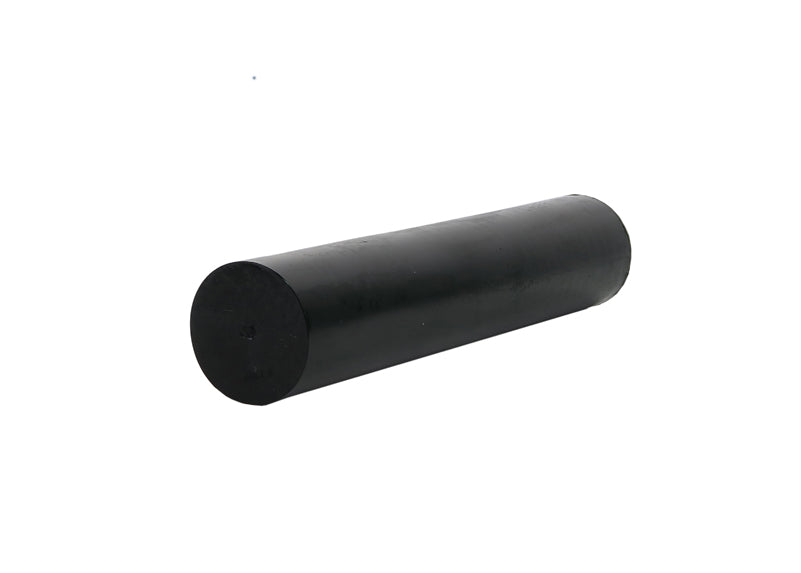 Polyurethane Solid Rod - W91804