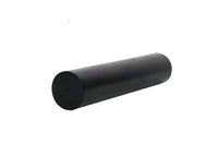 Polyurethane Solid Rod - W91804